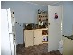 165 Gypsum Street, Broken Hill NSW 2880