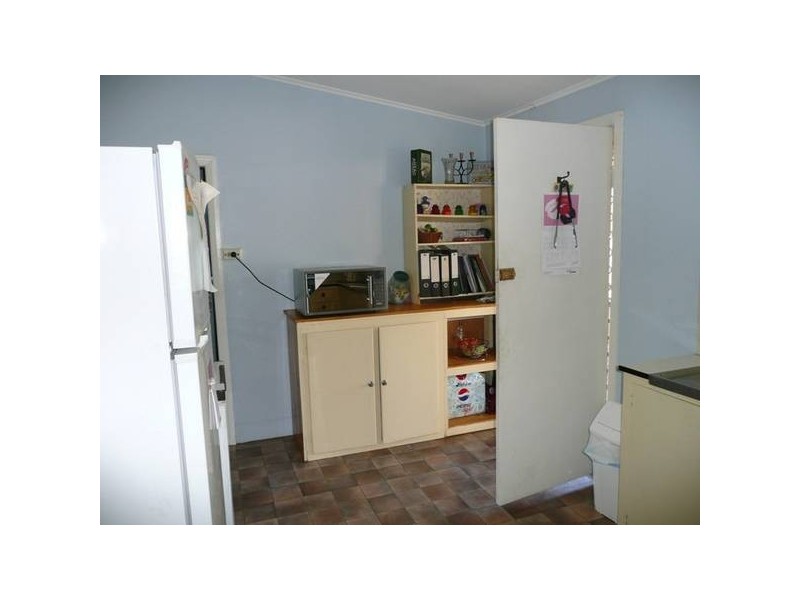 165 Gypsum Street, Broken Hill NSW 2880