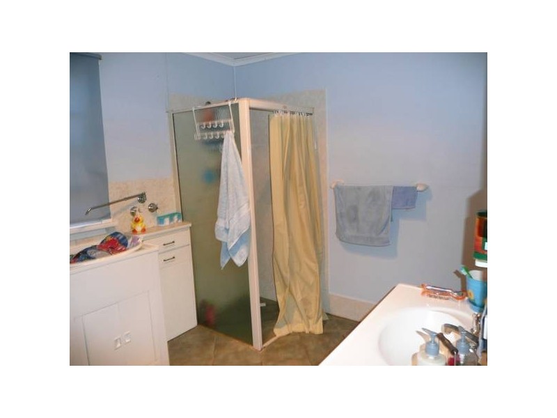 165 Gypsum Street, Broken Hill NSW 2880