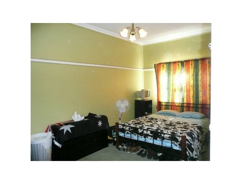 165 Gypsum Street, Broken Hill NSW 2880