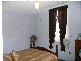 165 Gypsum Street, Broken Hill NSW 2880