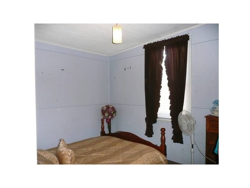 165 Gypsum Street, Broken Hill NSW 2880