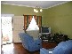 165 Gypsum Street, Broken Hill NSW 2880