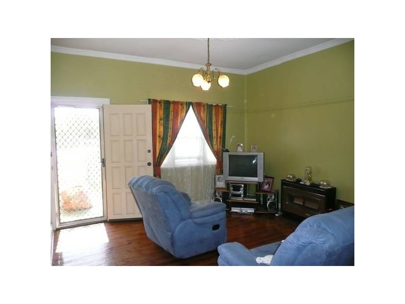 165 Gypsum Street, Broken Hill NSW 2880