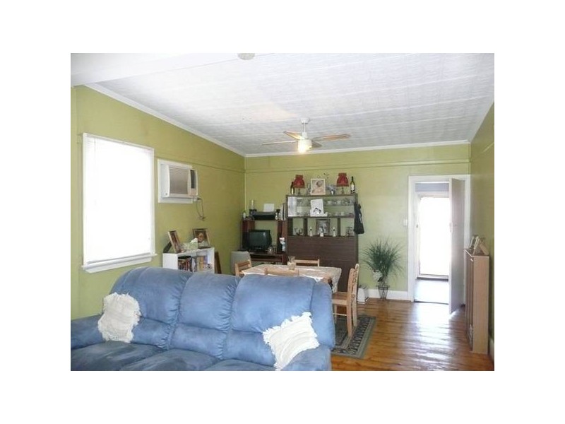 165 Gypsum Street, Broken Hill NSW 2880