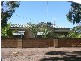 477 Lane Street, Broken Hill NSW 2880