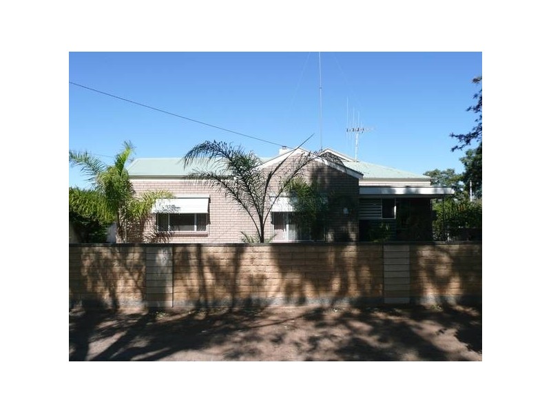 477 Lane Street, Broken Hill NSW 2880