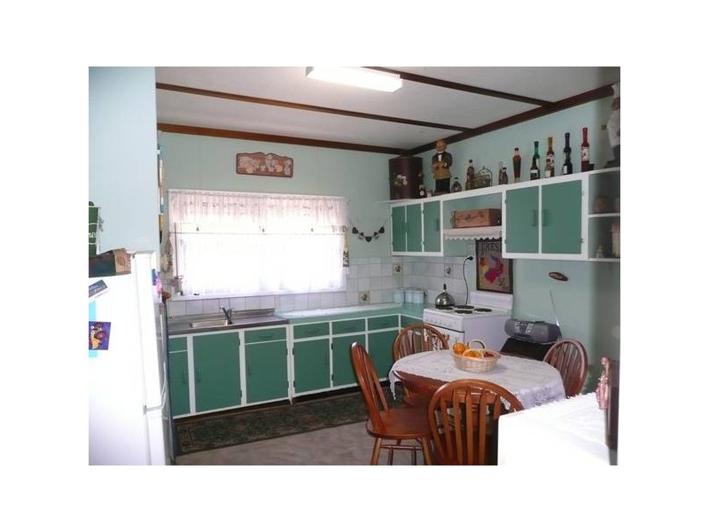 477 Lane Street, Broken Hill NSW 2880