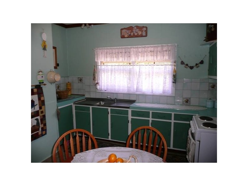 477 Lane Street, Broken Hill NSW 2880