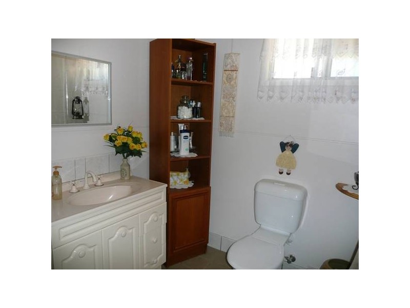 477 Lane Street, Broken Hill NSW 2880