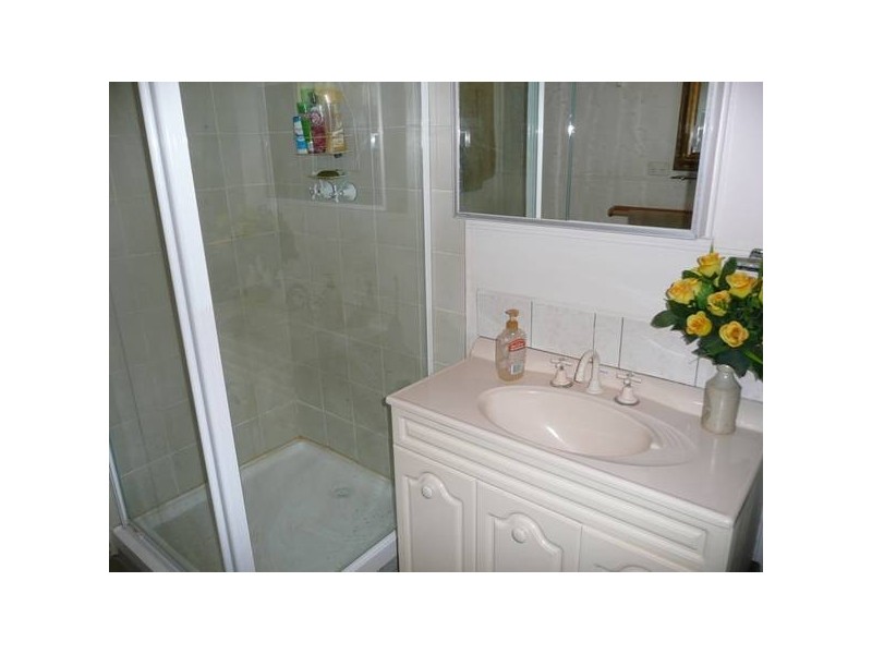 477 Lane Street, Broken Hill NSW 2880