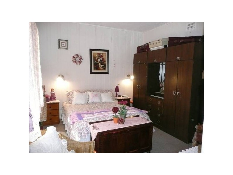 477 Lane Street, Broken Hill NSW 2880