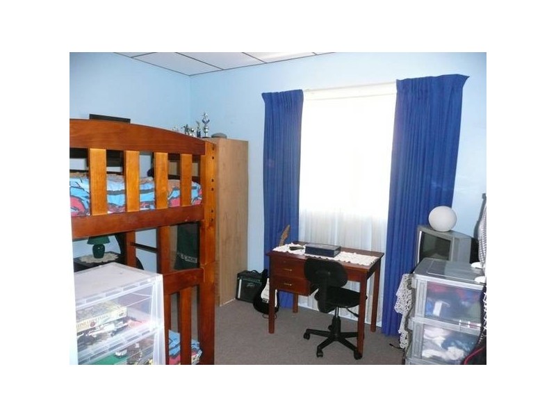 477 Lane Street, Broken Hill NSW 2880