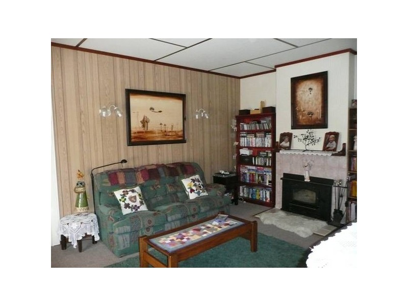 477 Lane Street, Broken Hill NSW 2880