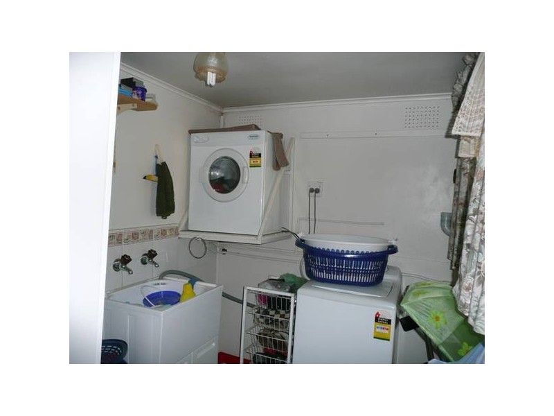 477 Lane Street, Broken Hill NSW 2880