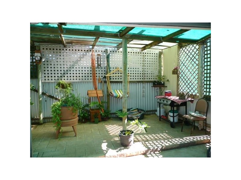 477 Lane Street, Broken Hill NSW 2880