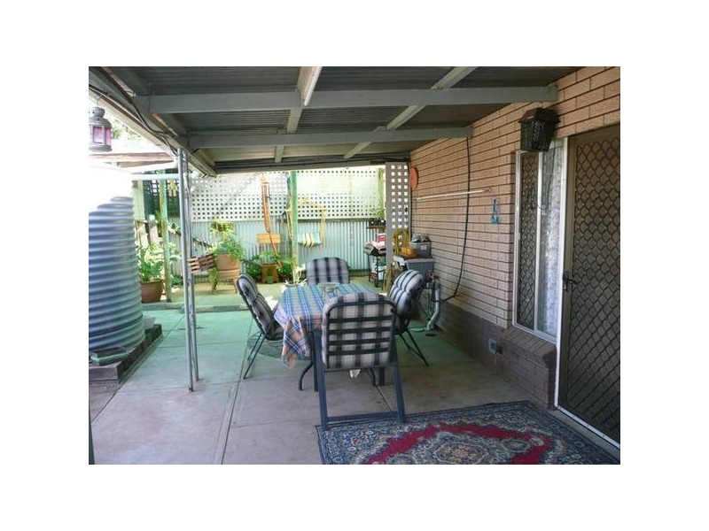 477 Lane Street, Broken Hill NSW 2880