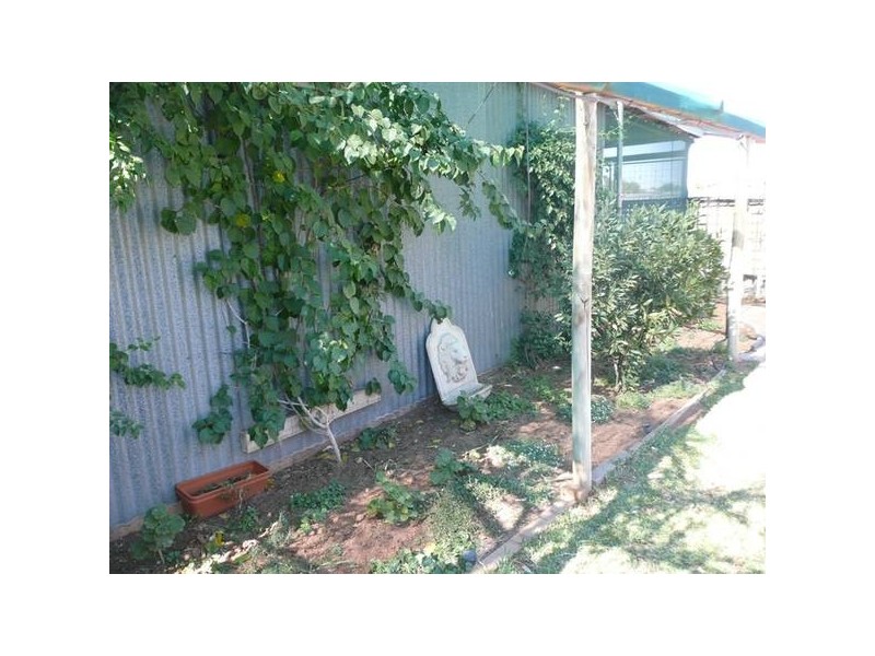 477 Lane Street, Broken Hill NSW 2880