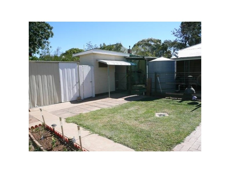 477 Lane Street, Broken Hill NSW 2880