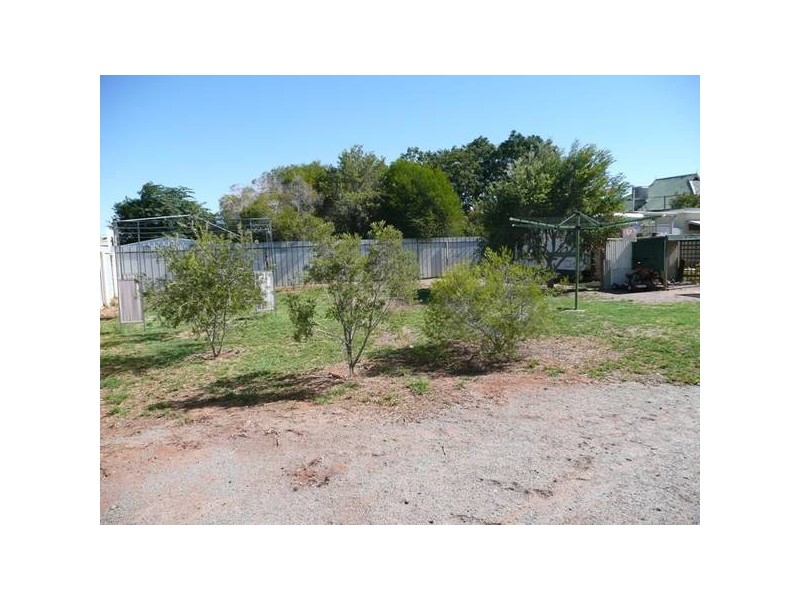477 Lane Street, Broken Hill NSW 2880