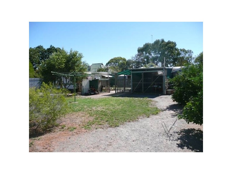 477 Lane Street, Broken Hill NSW 2880