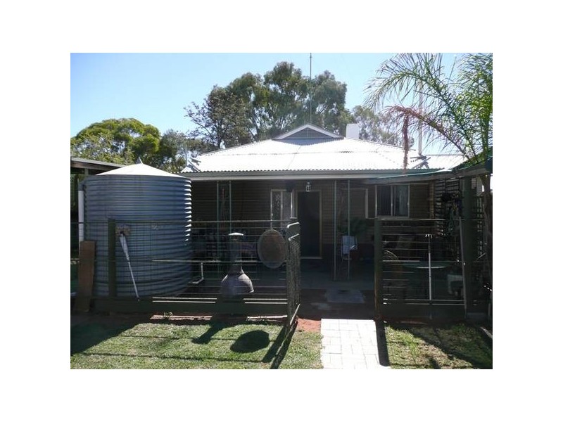 477 Lane Street, Broken Hill NSW 2880