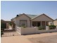 130 Buck Street, Broken Hill NSW 2880