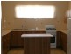 130 Buck Street, Broken Hill NSW 2880