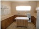 130 Buck Street, Broken Hill NSW 2880