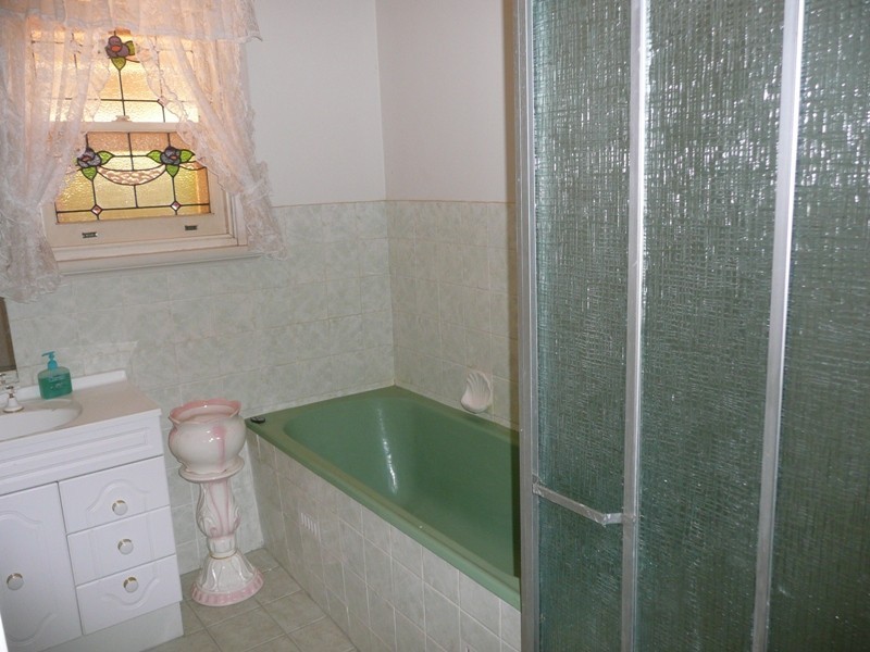 130 Buck Street, Broken Hill NSW 2880
