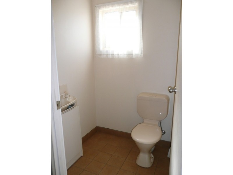 130 Buck Street, Broken Hill NSW 2880