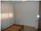 130 Buck Street, Broken Hill NSW 2880
