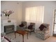 130 Buck Street, Broken Hill NSW 2880