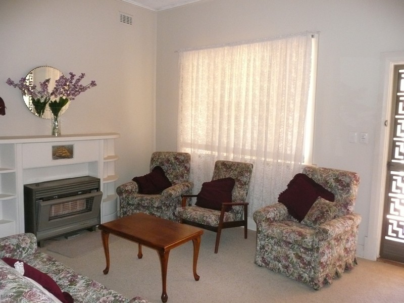 130 Buck Street, Broken Hill NSW 2880