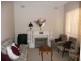 130 Buck Street, Broken Hill NSW 2880