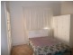 130 Buck Street, Broken Hill NSW 2880