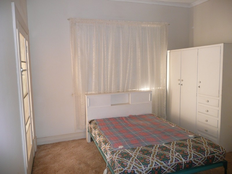 130 Buck Street, Broken Hill NSW 2880