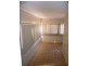 130 Buck Street, Broken Hill NSW 2880