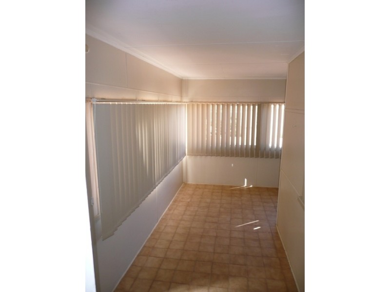 130 Buck Street, Broken Hill NSW 2880