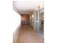 130 Buck Street, Broken Hill NSW 2880