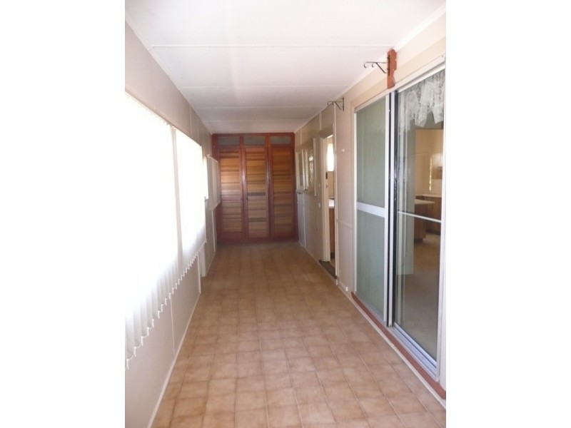 130 Buck Street, Broken Hill NSW 2880