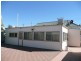 130 Buck Street, Broken Hill NSW 2880