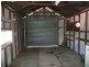 130 Buck Street, Broken Hill NSW 2880