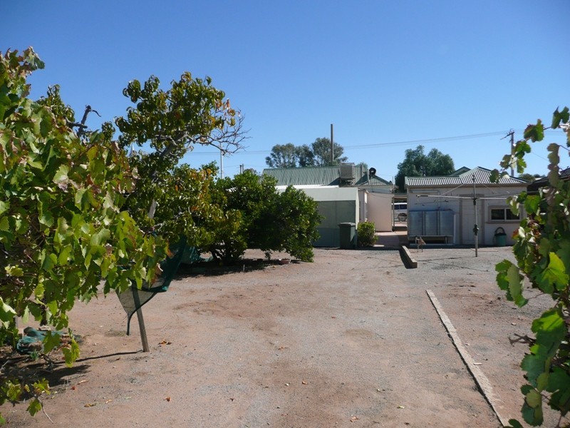 130 Buck Street, Broken Hill NSW 2880