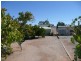 130 Buck Street, Broken Hill NSW 2880