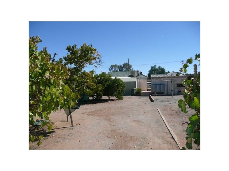 130 Buck Street, Broken Hill NSW 2880