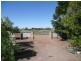 130 Buck Street, Broken Hill NSW 2880