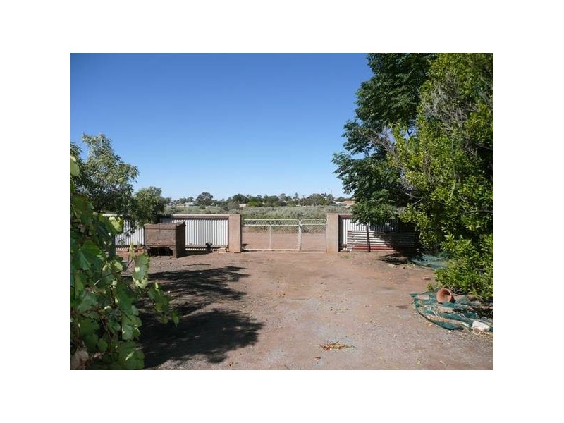 130 Buck Street, Broken Hill NSW 2880