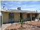 46 Darling Street, Menindee NSW 2879