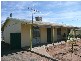 46 Darling Street, Menindee NSW 2879